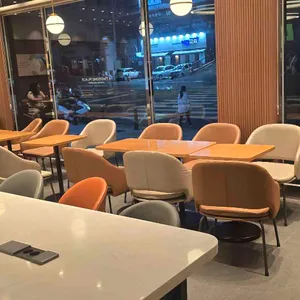 투썸플레이스 대표 사진