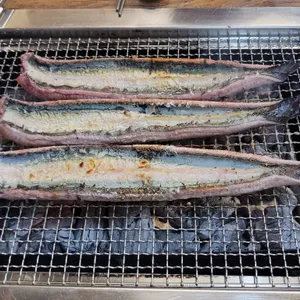칠성장어가든 대표 사진