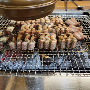 칠성장어가든 대표 사진