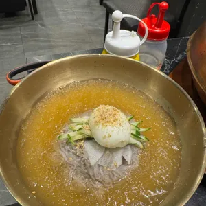 압구정화로구이 사진