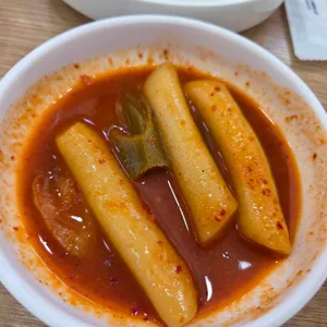만복원조보쌈칼국수 사진
