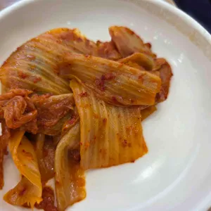 만복원조보쌈칼국수 사진