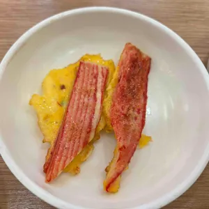 만복원조보쌈칼국수 사진