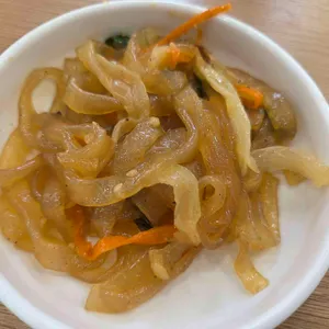만복원조보쌈칼국수 리뷰 사진
