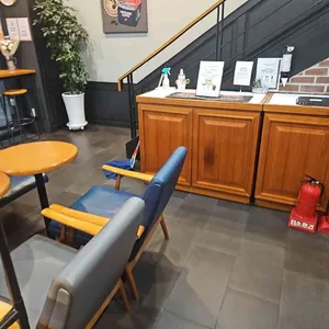 투썸플레이스 사진