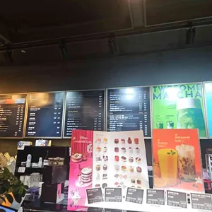 투썸플레이스 사진
