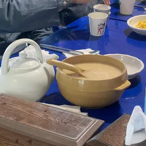 수을 사진