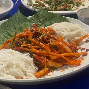 수을 사진