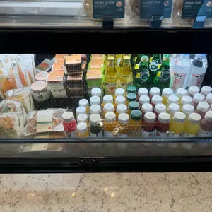 스타벅스 리뷰 사진