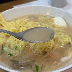 서래향 사진