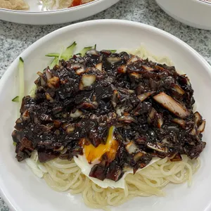 해동반점 사진 1