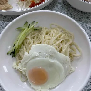 해동반점 사진 2