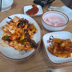 영인산마루 사진