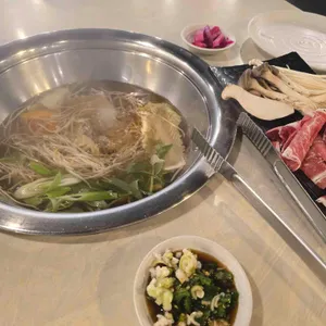 찜샤브 사진