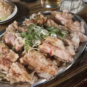 타코초 사진
