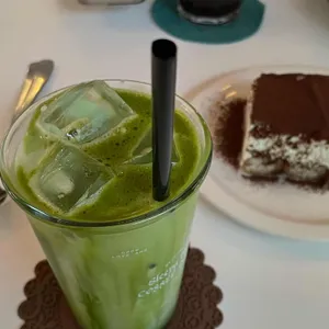 슬리피타운 대표 사진