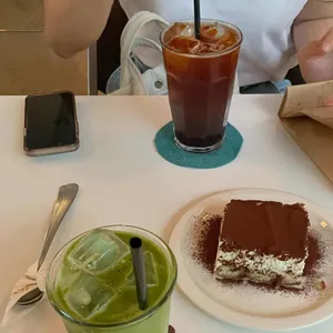 슬리피타운 사진