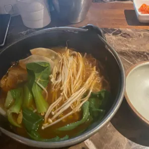 도군샤부 사진