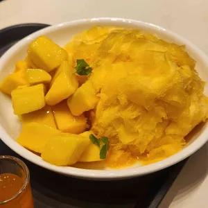 투썸플레이스 사진