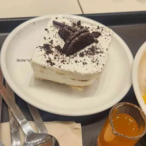 투썸플레이스 대표 사진