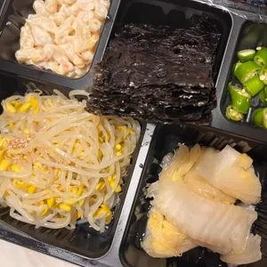 용덕장코다리 대표 사진