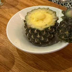 브루브루 사진