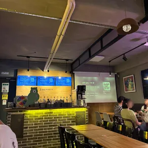 브루브루 리뷰 사진