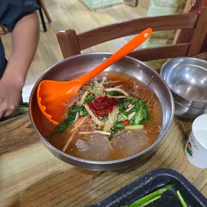 생오리숯골가든 사진