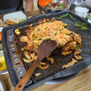 생오리숯골가든 사진