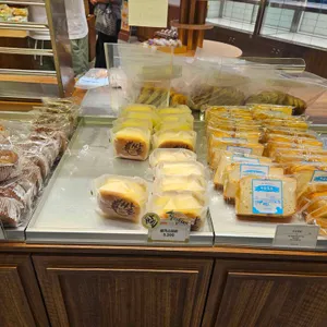 하레하레 대표 사진