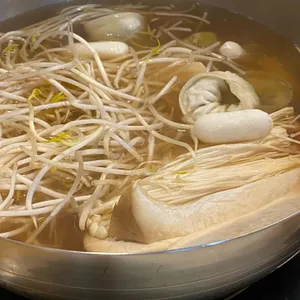 청정옥 사진