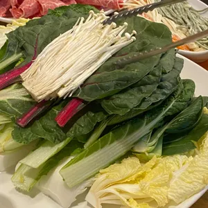 청정옥 사진