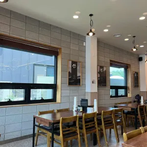 화산면옥 리뷰 사진