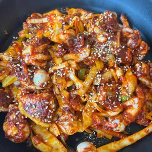 화산면옥 대표 사진