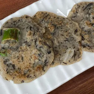 누이밥집 사진