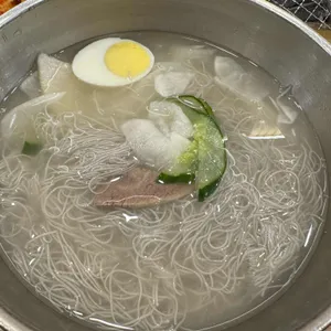 태능숯불갈비 사진