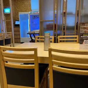 하누소 리뷰 사진
