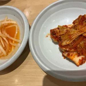 하누소 사진