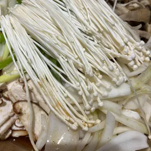 하누소 사진