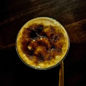 누스카페 사진