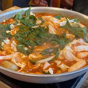 또보겠지떡볶이 사진