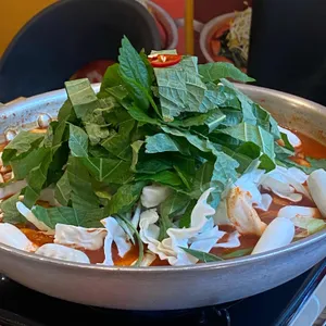 또보겠지떡볶이 사진