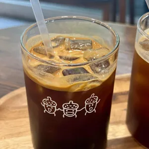 다람제과 사진