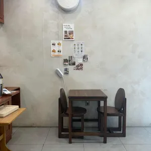 다람제과 리뷰 사진