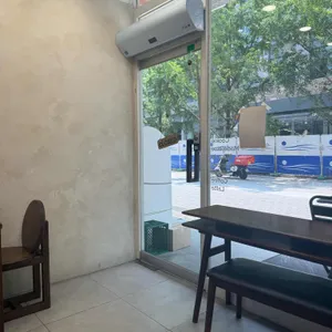 다람제과 리뷰 사진
