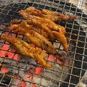 신산홍 사진