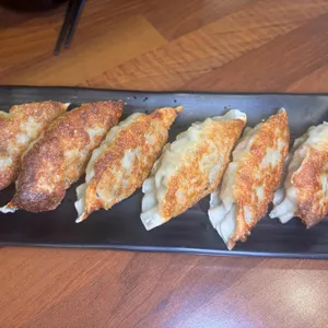 라멘집입니다 사진