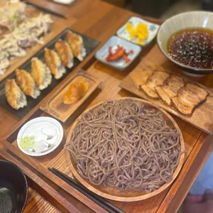 라멘집입니다 리뷰 사진