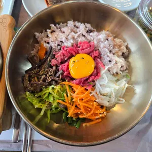 보석돌 사진