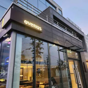 오브너스 리뷰 사진